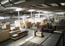 Angajam personal fabrica de mobila