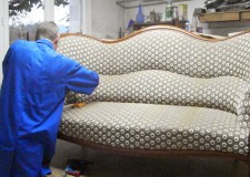 Cautam tapiter Olanda