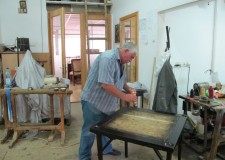 Cautam tamplar atelier canapele Olanda