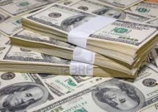 oferta de Ã®mprumut Ã®ntre special Ã®n 48 de ore