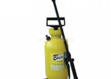 PompÄƒ de umÄƒr de stropit Brio 5 litri