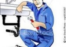 INSTALATOR BUN SI IEFTIN. Sanitare, termice, gaze. DESFUNDARI profesionale cu sarpe electric. Tel. 0775.60.38.30