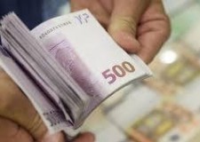 oferta de Ã®mprumut Ã®ntre special Ã®n 48 de ore