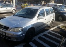 Vanzari auto straine