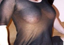 cuplu casatorit 38 si 41 cauta fata baiat cuplu pentru sex !!