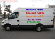 VREI SA TRANSPORTI IEFTIN MOBILA SUNATINE MOBILA MUTARI BAGAJE MARFA 0784384051DEBARASARI MOBILA BUCURESTI