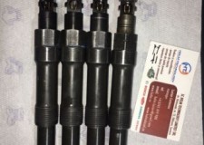 Injectoare Ford Mondeo 2.0 TDCI EJDR00301Z