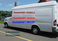 VREI SA DAI MOBILA AFARA DIN CASA TRANSPORT IEFTIN DEBARASARI MOBILA 0784384051MUTARI MOBILA BUCURESTI