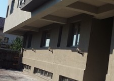 Aparatament 2 camere - Colentina Et 1