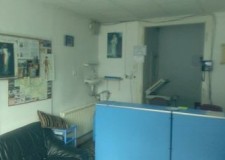 Vand afacere Asigurari in Alba Iulia