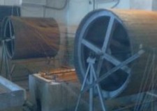 Vand Afacere ( Fabrica ) Confectionare Lumanari in Geoagiu Bai