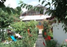 Proprietar vand imobil P+M in Valu lui Traian  Constanta