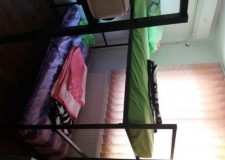 Inchiriez camere pentru muncitori