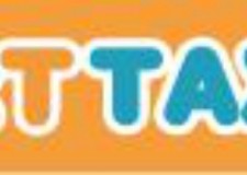 Rambursarea impozitului din strainatate