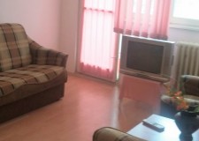 Inchiriez apartament 2 camere Berceni