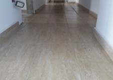 Renovari Finisaje Interioare Amenajari Interioare