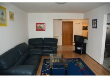 Unirii,inchiriez apartament 2 camere, 70mp ,mobilat si utilat lux, bloc deosebit
