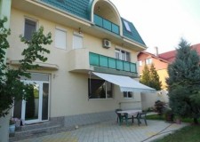 Vand vila Popesti-Leordeni