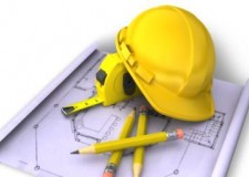 PROTECTIA MUNCII / PSI SU / AVIZE / COORDONARE SSM SANTIERE