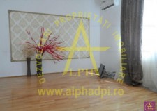 Inchiriez vila s+p+2e situata in zona unirii - dimitrie cantemir 200 mpÂ² utili