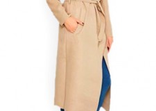 Noua colectie Permanet Sales