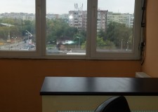 Inchiriez garsonera in Drumul Taberei