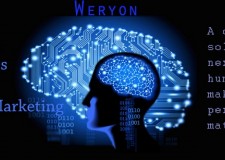 Angajam 2 Programatori PHP cu experienta pentru dezvoltarea