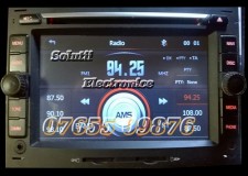 Decodari casetofoane navigatii auto sect 4