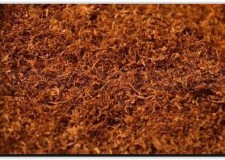 Vand tutun firicel de 0,8 mm calitate superioara la pret de 70 lei /1 kg