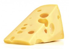 Angajam personal ambalat cascaval in Spania