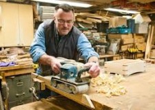 Cautam 10 tamplari pentru Slovacia