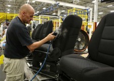 Cautam 20 operatori productie necalificati