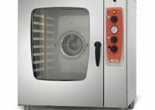 Cuptor Patiserie Cofetarie pe Gaz Pret Paine