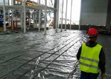 Oferim servicii de calitate la preturi exceptionale