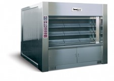 VAND UTILAJE PAINE PANIFICATIE