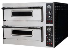 CUPTOR PIZZA ELECTRIC  PRET