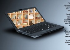 Risc zero si castiguri maxime