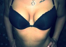 experiente erotice...Sin Massage