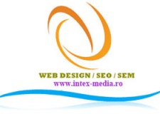 INTEX MEDIA â€“ intex-media.ro