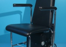 Elevator pentru scari handicap second hand