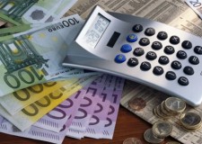 Transfer rapid de bani