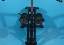 Aparat fitness second hand Kettler