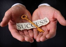 Selectam moderatori de anunturi!