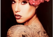 Va asteptam in cadrul clinicii Laser Dermatology la preturi accesibile