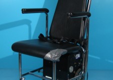 Elevator pentru scari ieftin Alber Scala Mobil