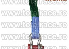 Dispozitive ridicare chingi 1 brat