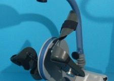 Aparat de recuperare antispasmic Thera Vital