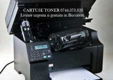 Cartuse toner HP,  Samsung, Xerox, Lexmark, Canon, Brother,Epson,Oki,Kyocera