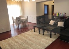 Herestrau apartament 3 camere