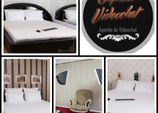 Recrutam tineri pentru videochat